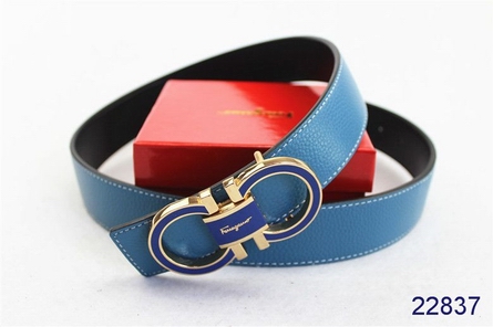 Ferragamo Belts-129